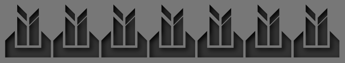 Personal site of Bertrand Janin, a.k.a. tamentis: hacks, rants and various projects.