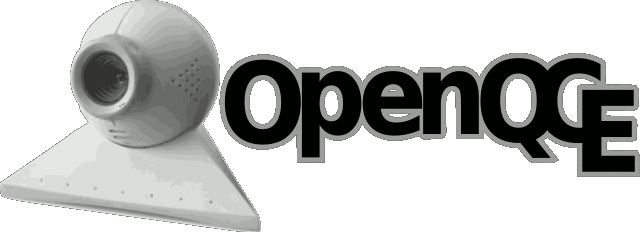 OpenQCE